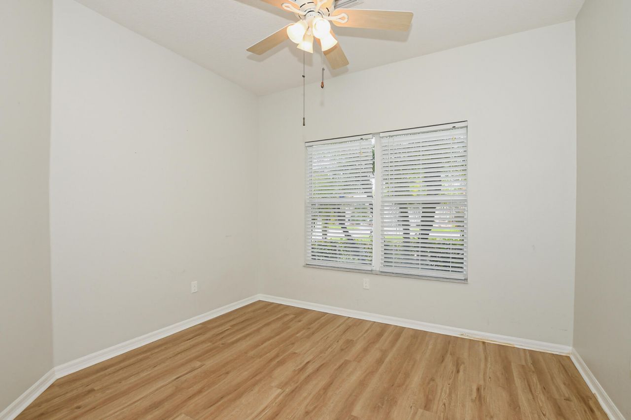 316 SW Maclay Way, Port Saint Lucie, FL 34986 Photo