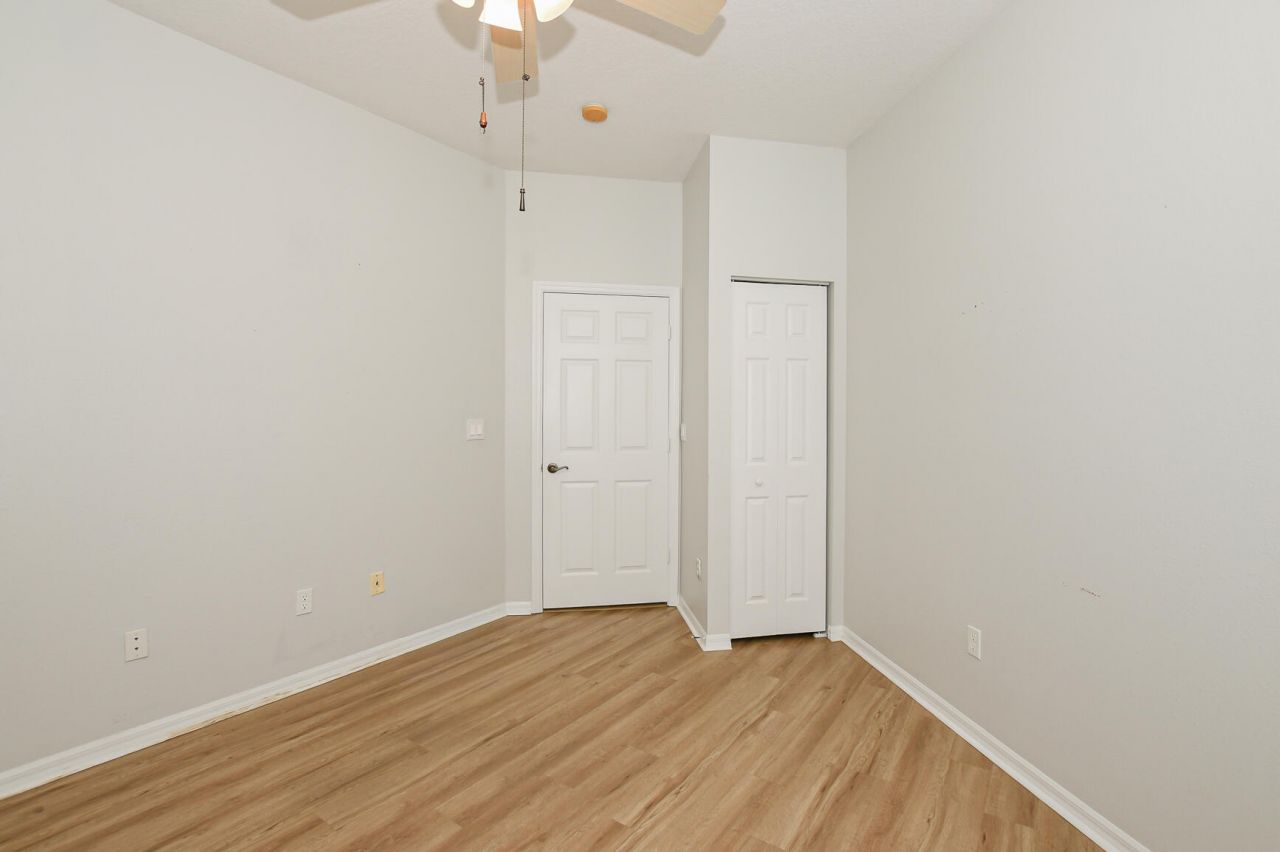 316 SW Maclay Way, Port Saint Lucie, FL 34986 Photo