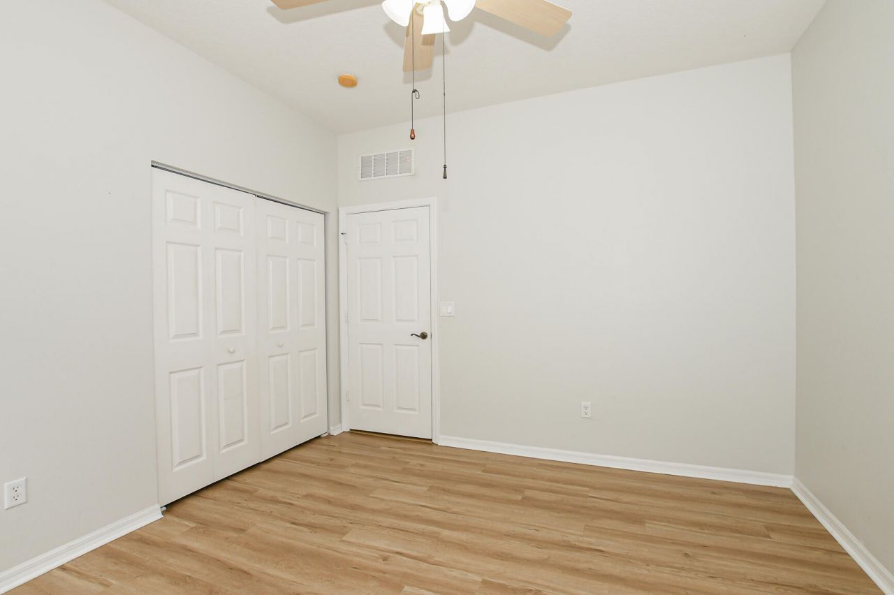 316 SW Maclay Way, Port Saint Lucie, FL 34986 Photo