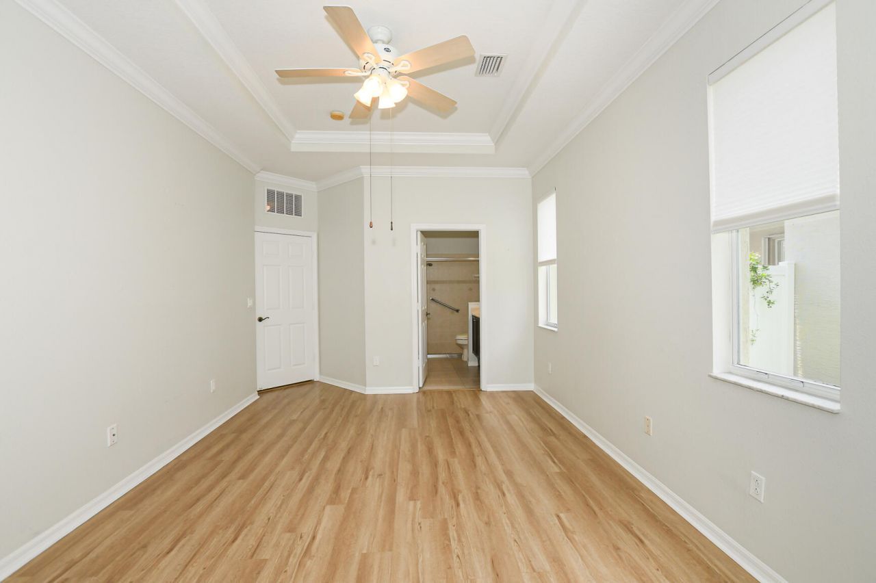 316 SW Maclay Way, Port Saint Lucie, FL 34986 Photo