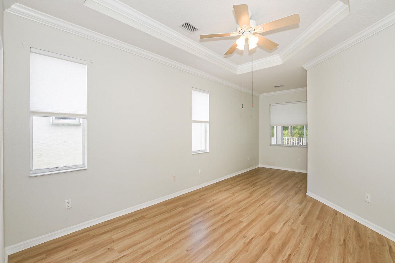 316 SW Maclay Way, Port Saint Lucie, FL 34986 Photo