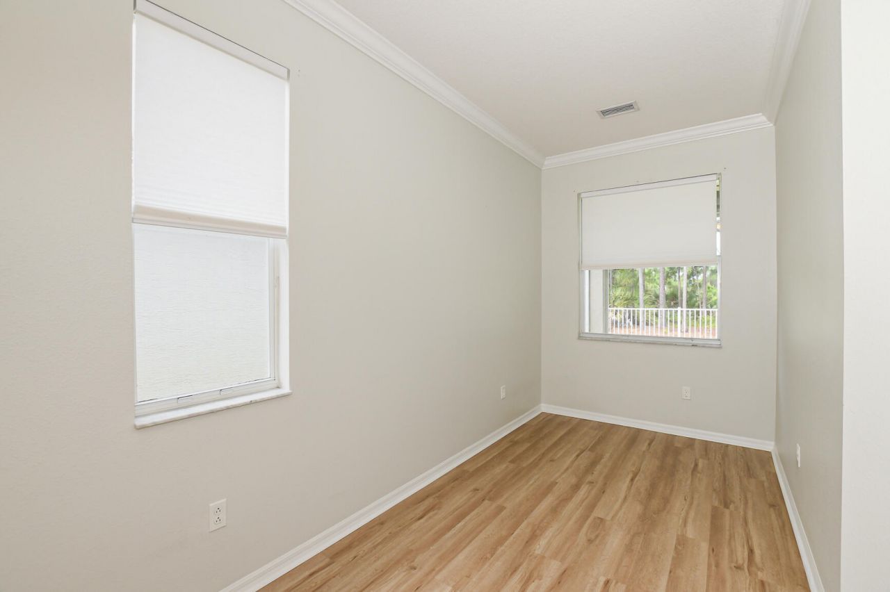 316 SW Maclay Way, Port Saint Lucie, FL 34986 Photo