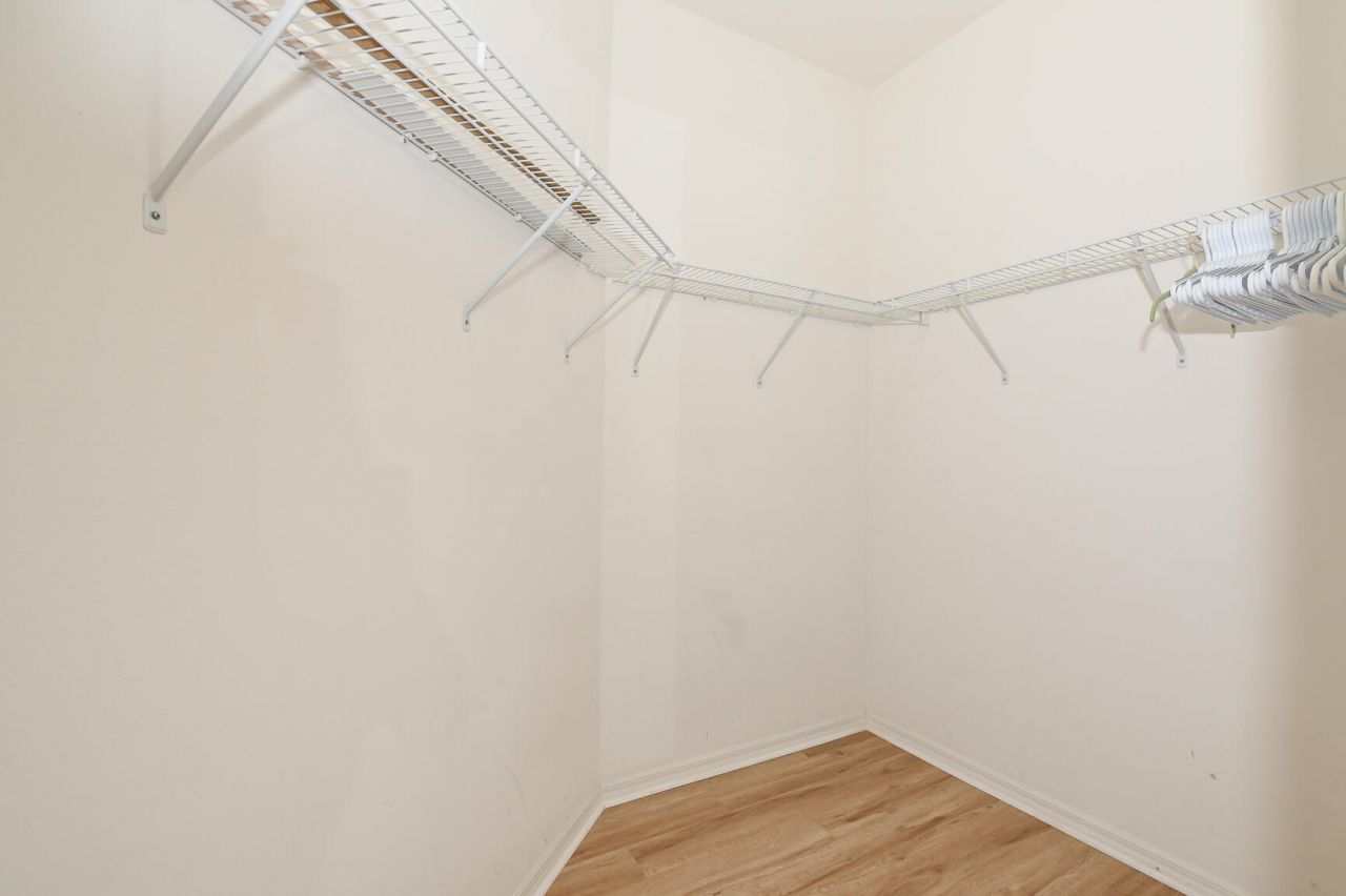 316 SW Maclay Way, Port Saint Lucie, FL 34986 Photo