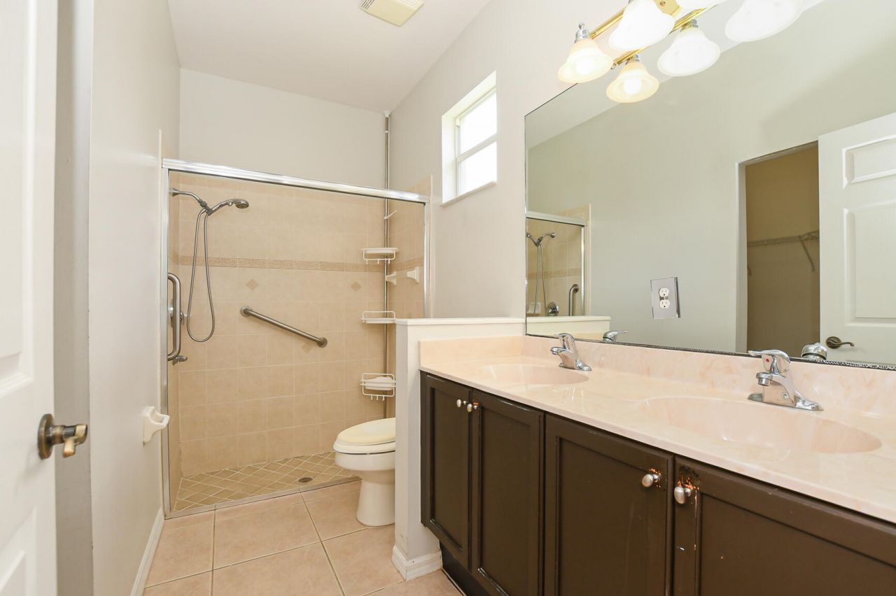 316 SW Maclay Way, Port Saint Lucie, FL 34986 Photo