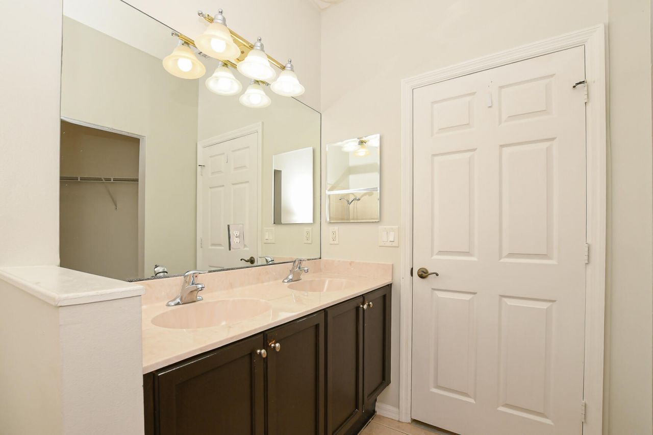 316 SW Maclay Way, Port Saint Lucie, FL 34986 Photo