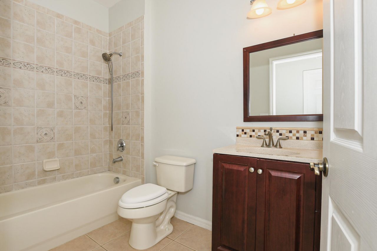 316 SW Maclay Way, Port Saint Lucie, FL 34986 Photo