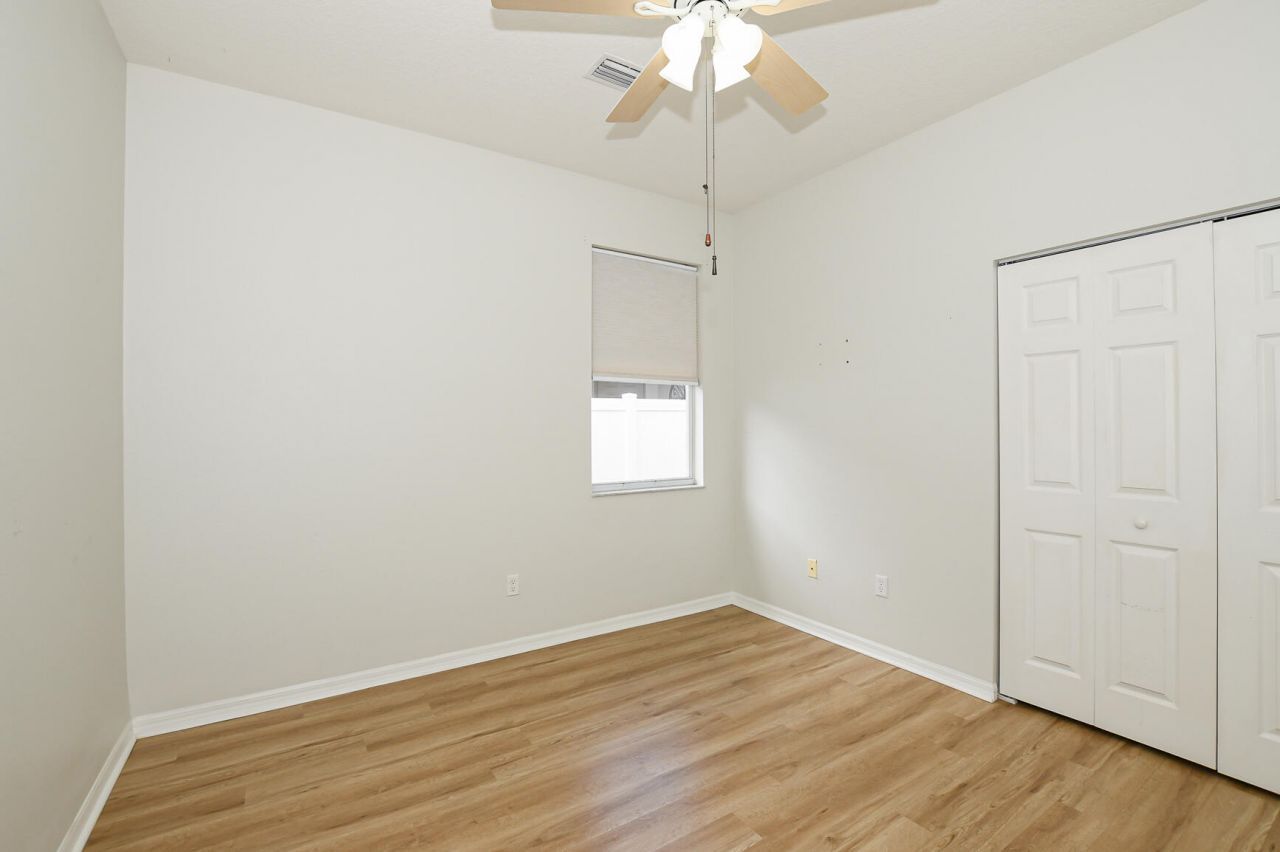 316 SW Maclay Way, Port Saint Lucie, FL 34986 Photo