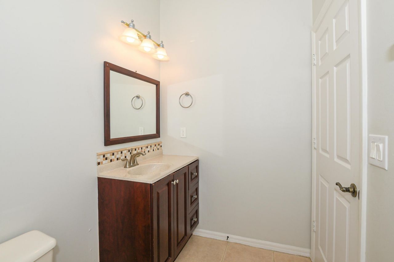 316 SW Maclay Way, Port Saint Lucie, FL 34986 Photo