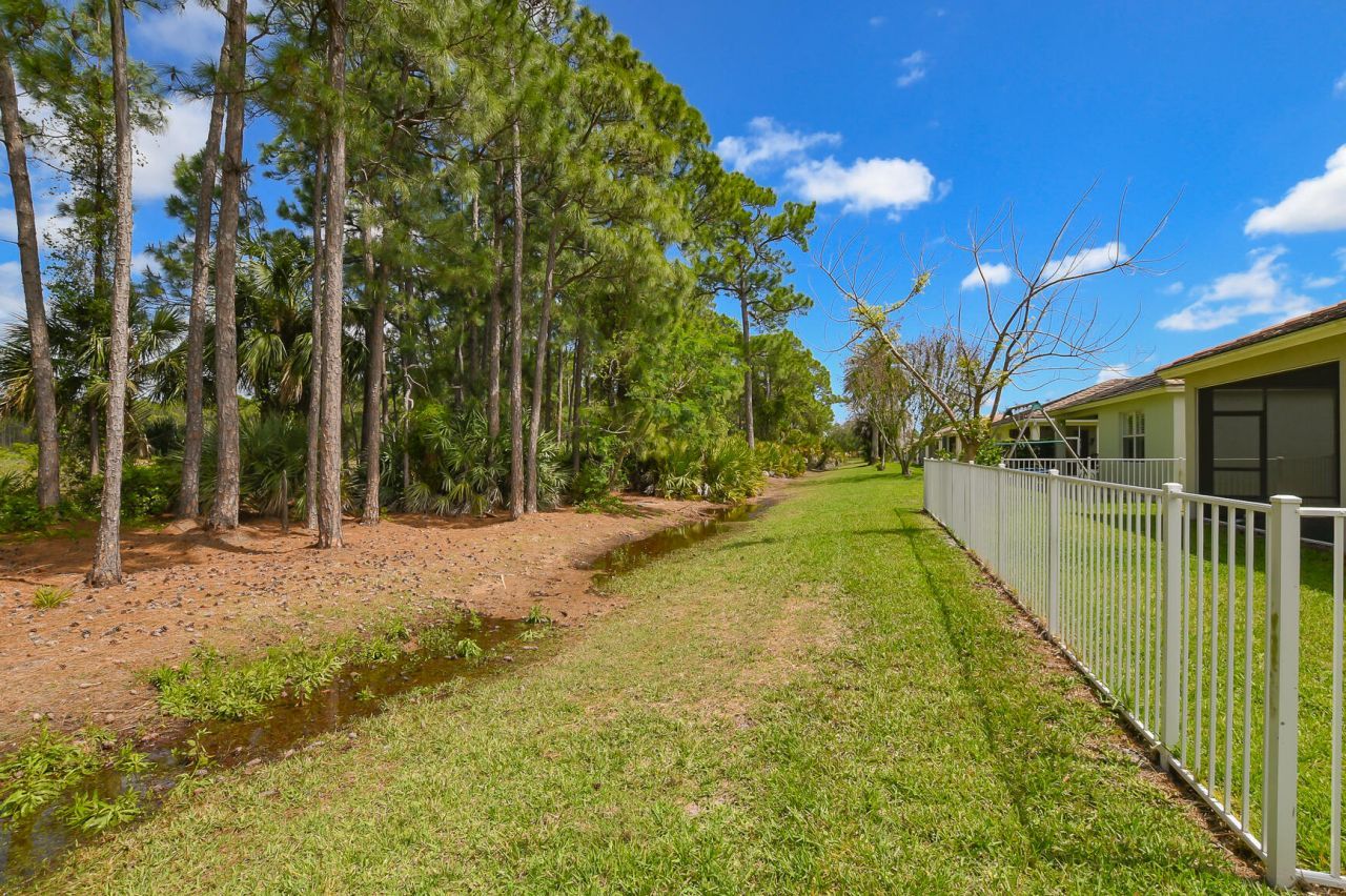 316 SW Maclay Way, Port Saint Lucie, FL 34986 Photo