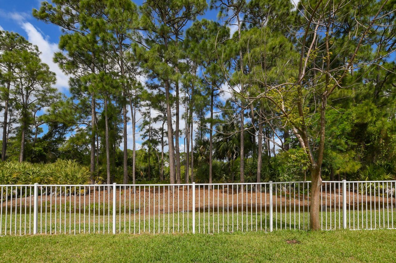 316 SW Maclay Way, Port Saint Lucie, FL 34986 Photo