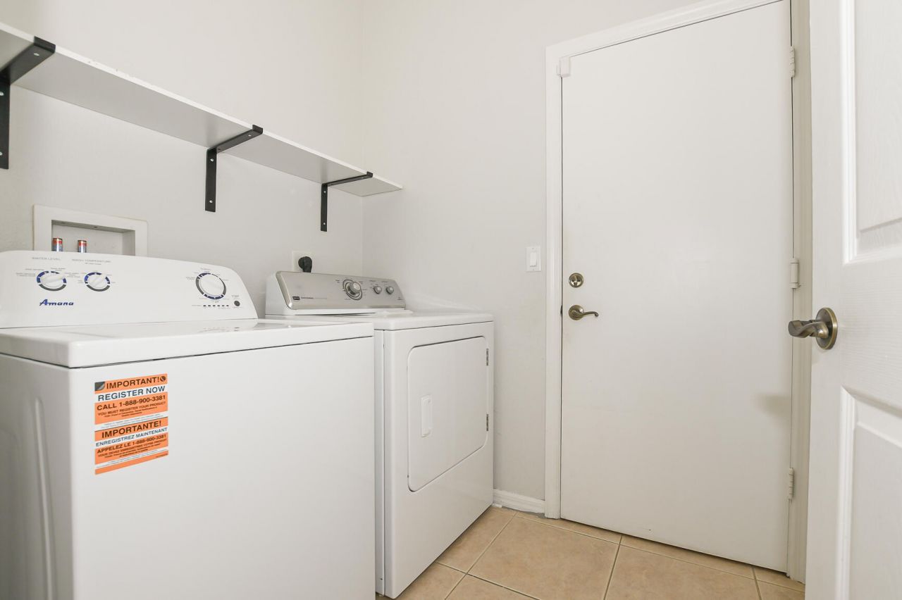 316 SW Maclay Way, Port Saint Lucie, FL 34986 Photo