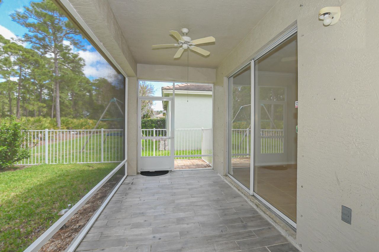 316 SW Maclay Way, Port Saint Lucie, FL 34986 Photo