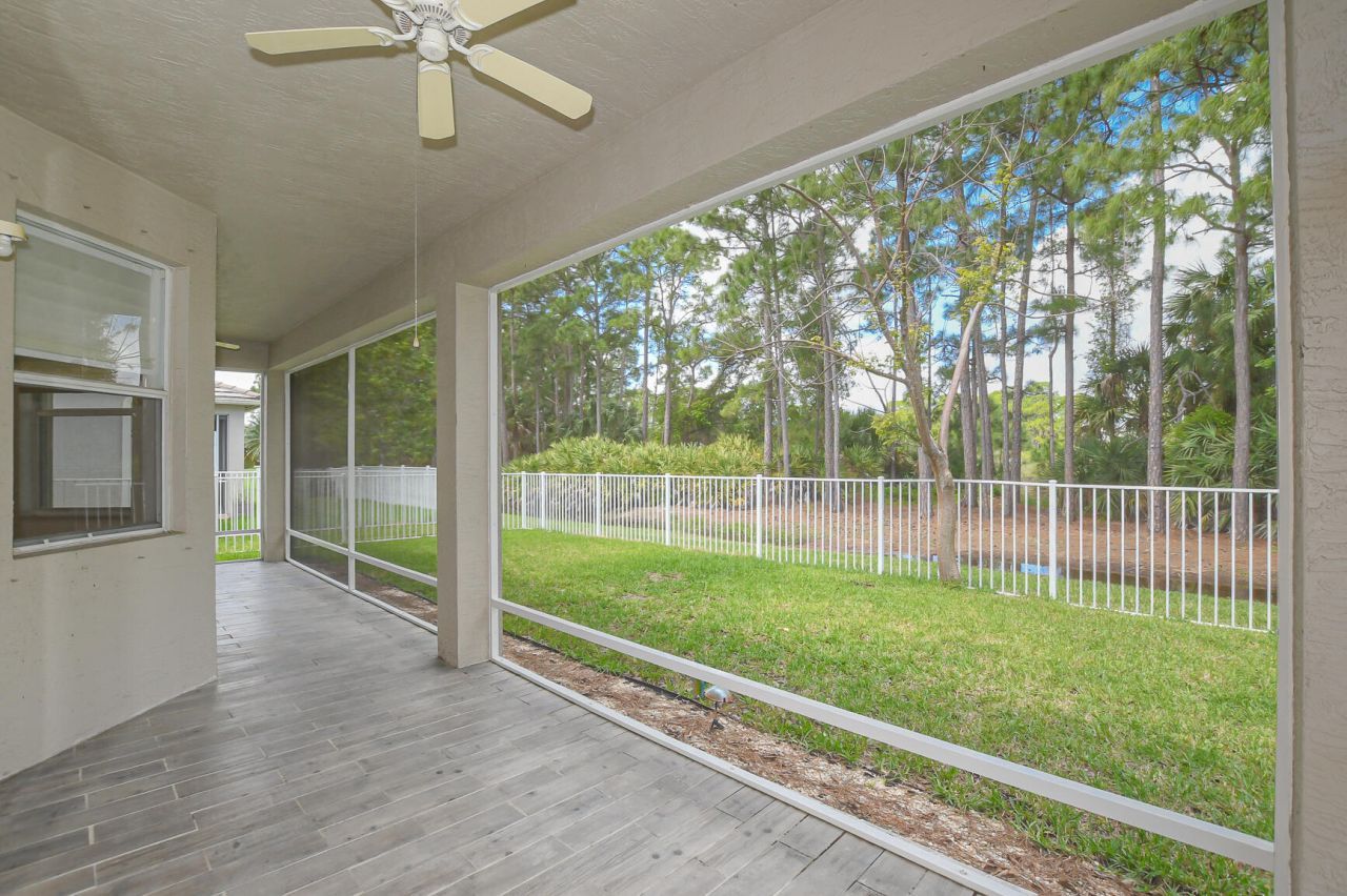 316 SW Maclay Way, Port Saint Lucie, FL 34986 Photo