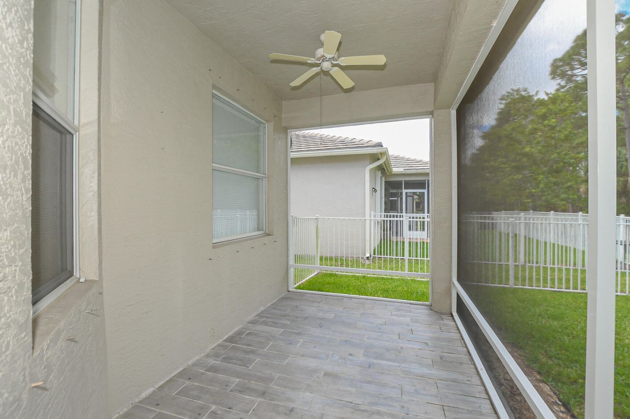 316 SW Maclay Way, Port Saint Lucie, FL 34986 Photo