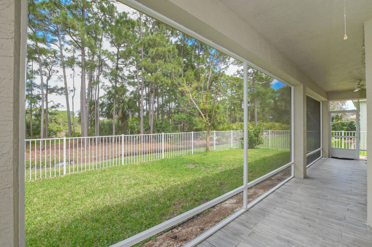 316 SW Maclay Way, Port Saint Lucie, FL 34986 Photo