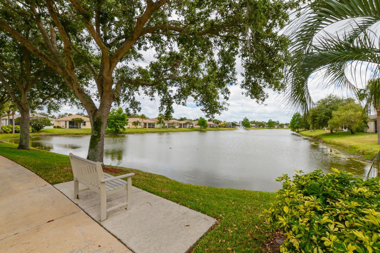 316 SW Maclay Way, Port Saint Lucie, FL 34986 Photo