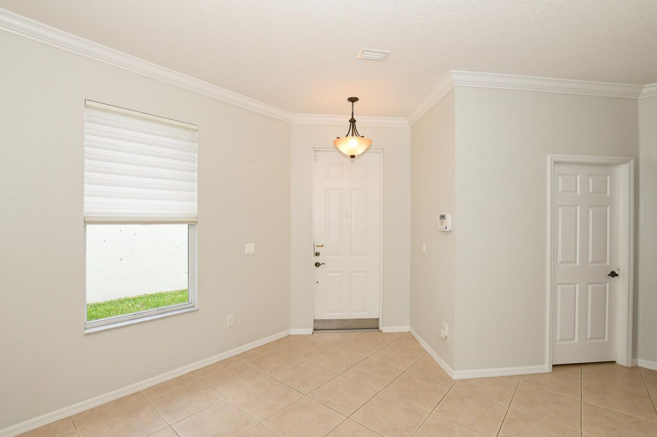 316 SW Maclay Way, Port Saint Lucie, FL 34986 Photo