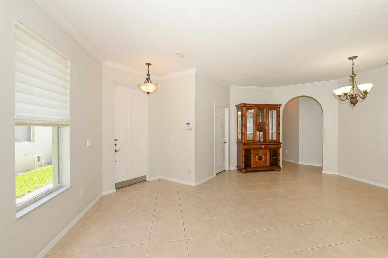 316 SW Maclay Way, Port Saint Lucie, FL 34986 Photo