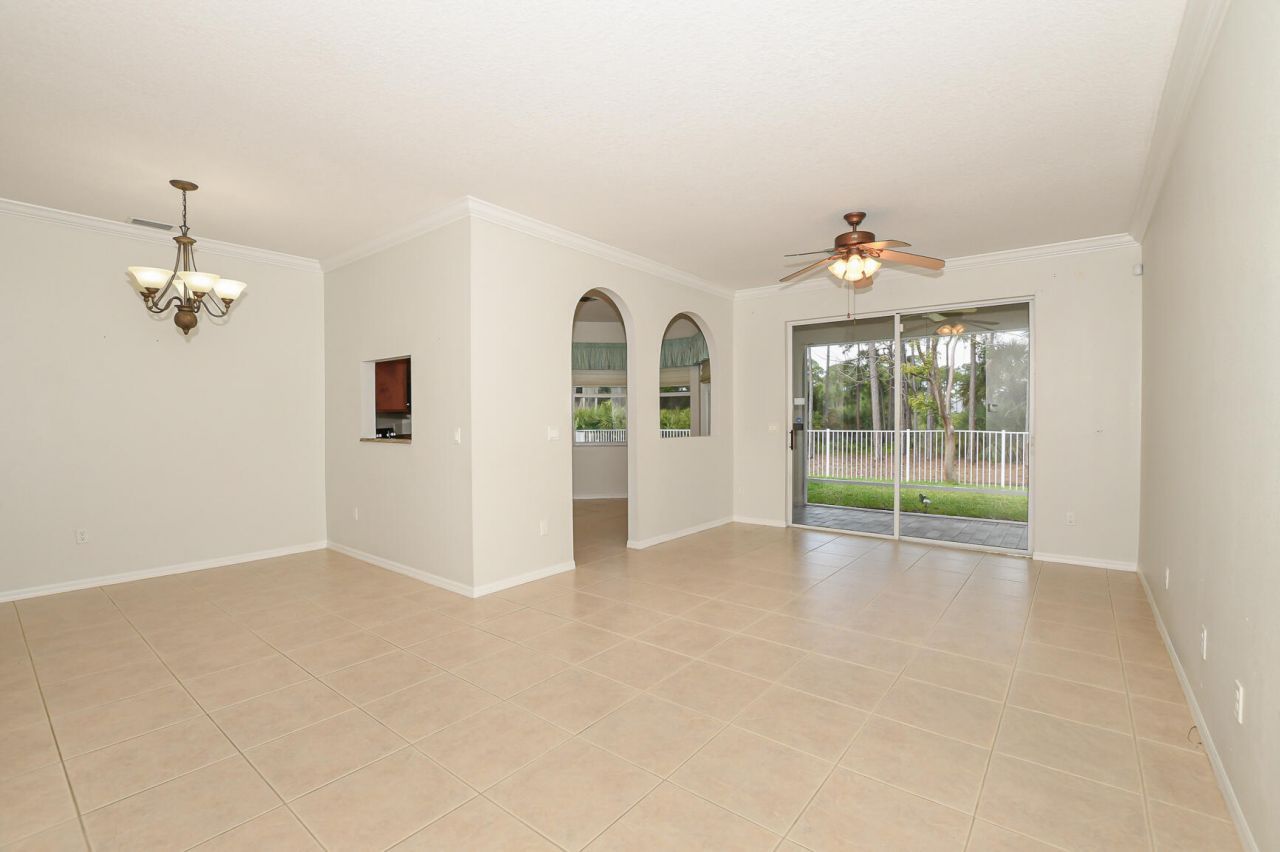 316 SW Maclay Way, Port Saint Lucie, FL 34986 Photo