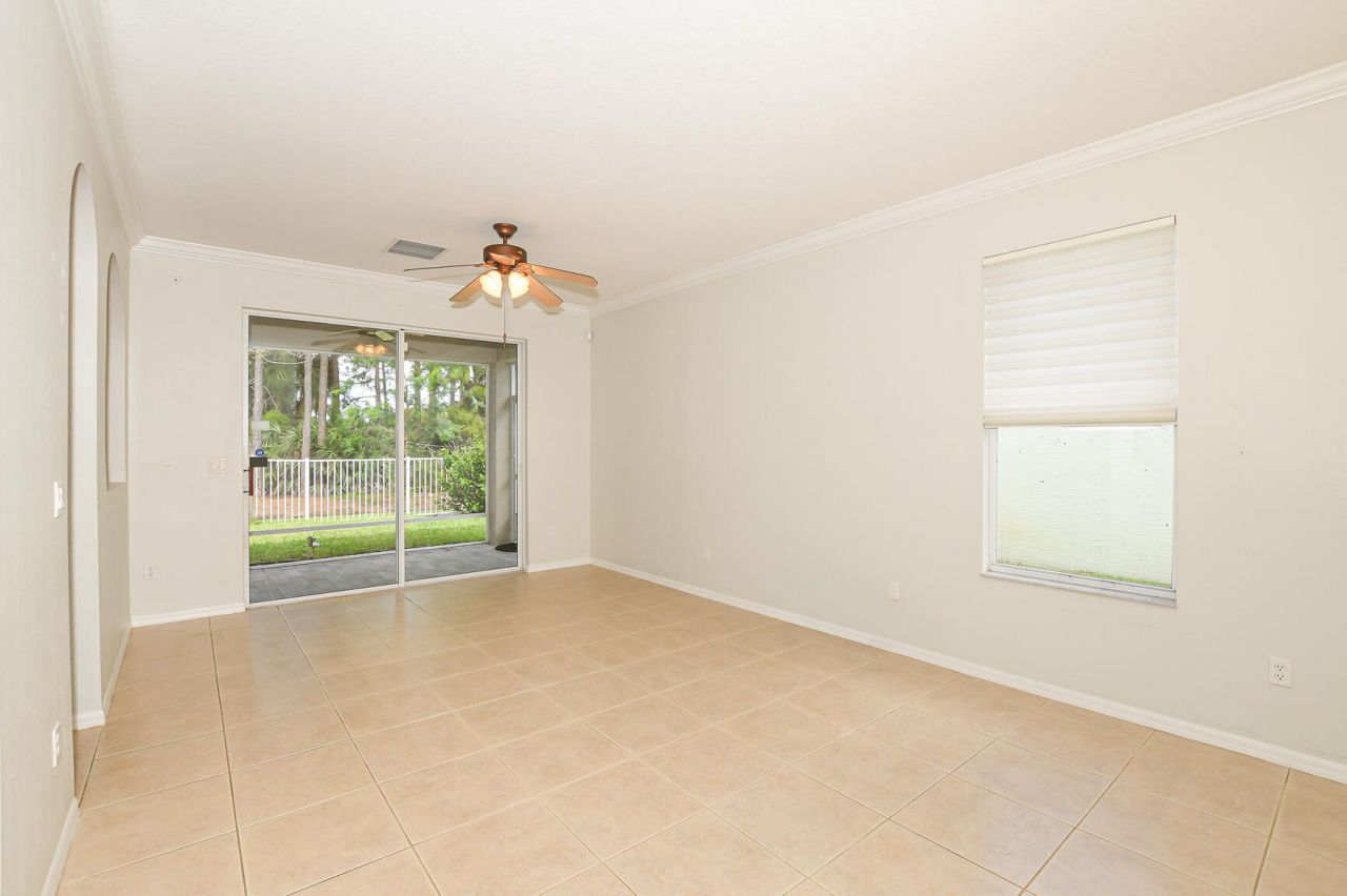 316 SW Maclay Way, Port Saint Lucie, FL 34986 Photo