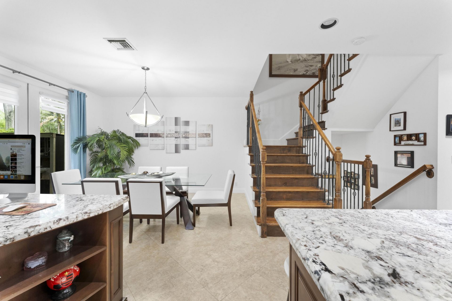 129 Spruce Street, Boynton Beach, FL 33426 Photo