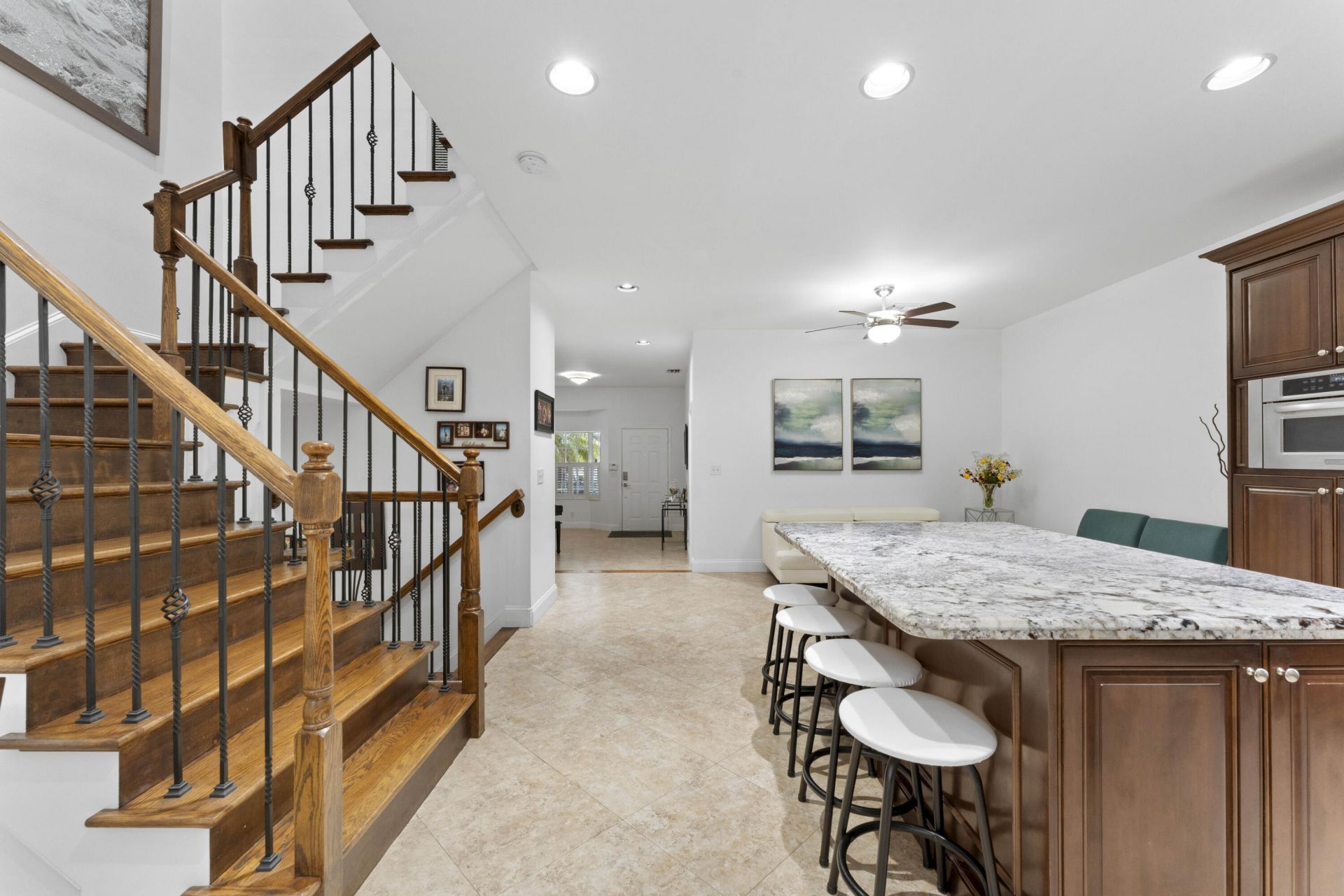 129 Spruce Street, Boynton Beach, FL 33426 Photo