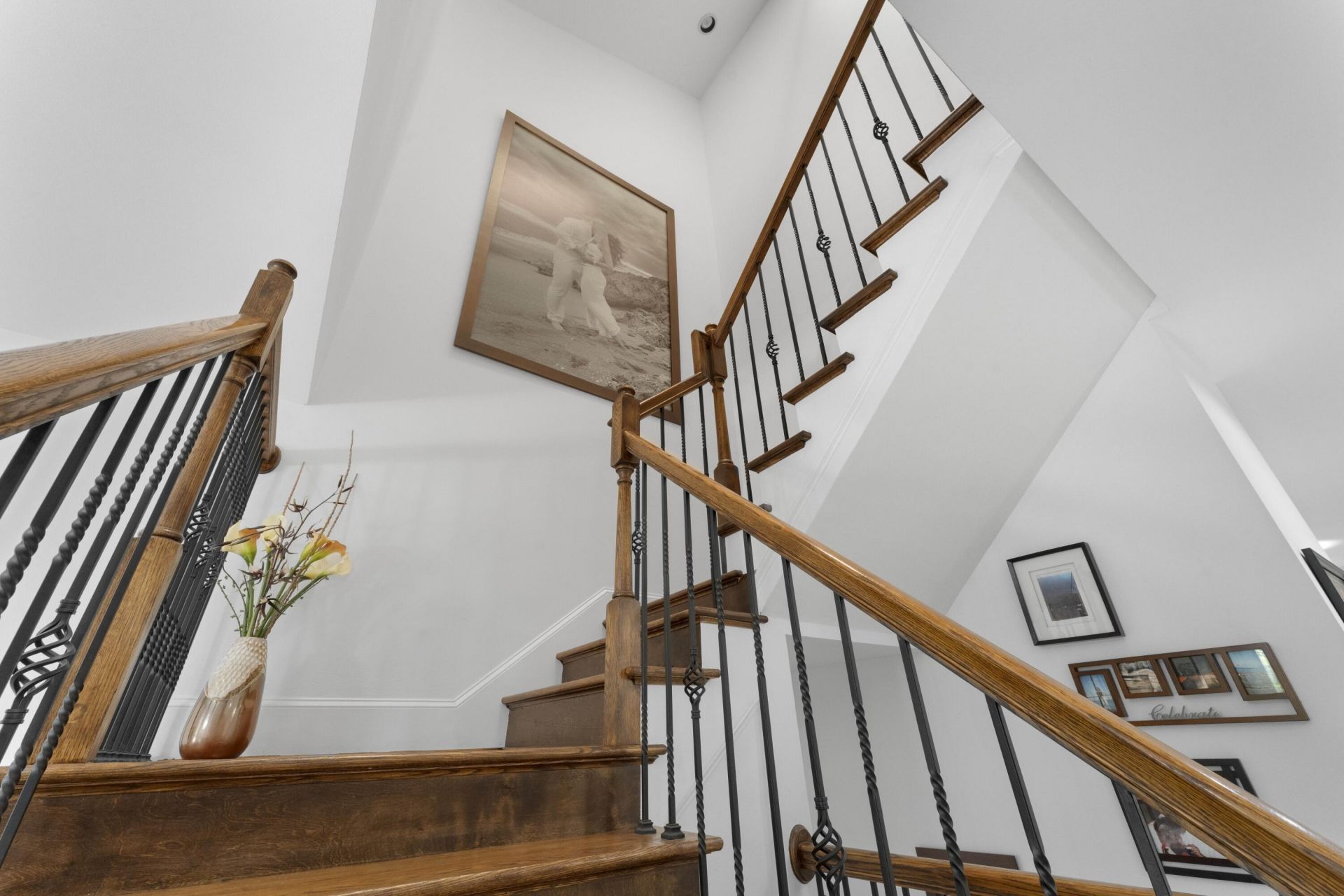 129 Spruce Street, Boynton Beach, FL 33426 Photo