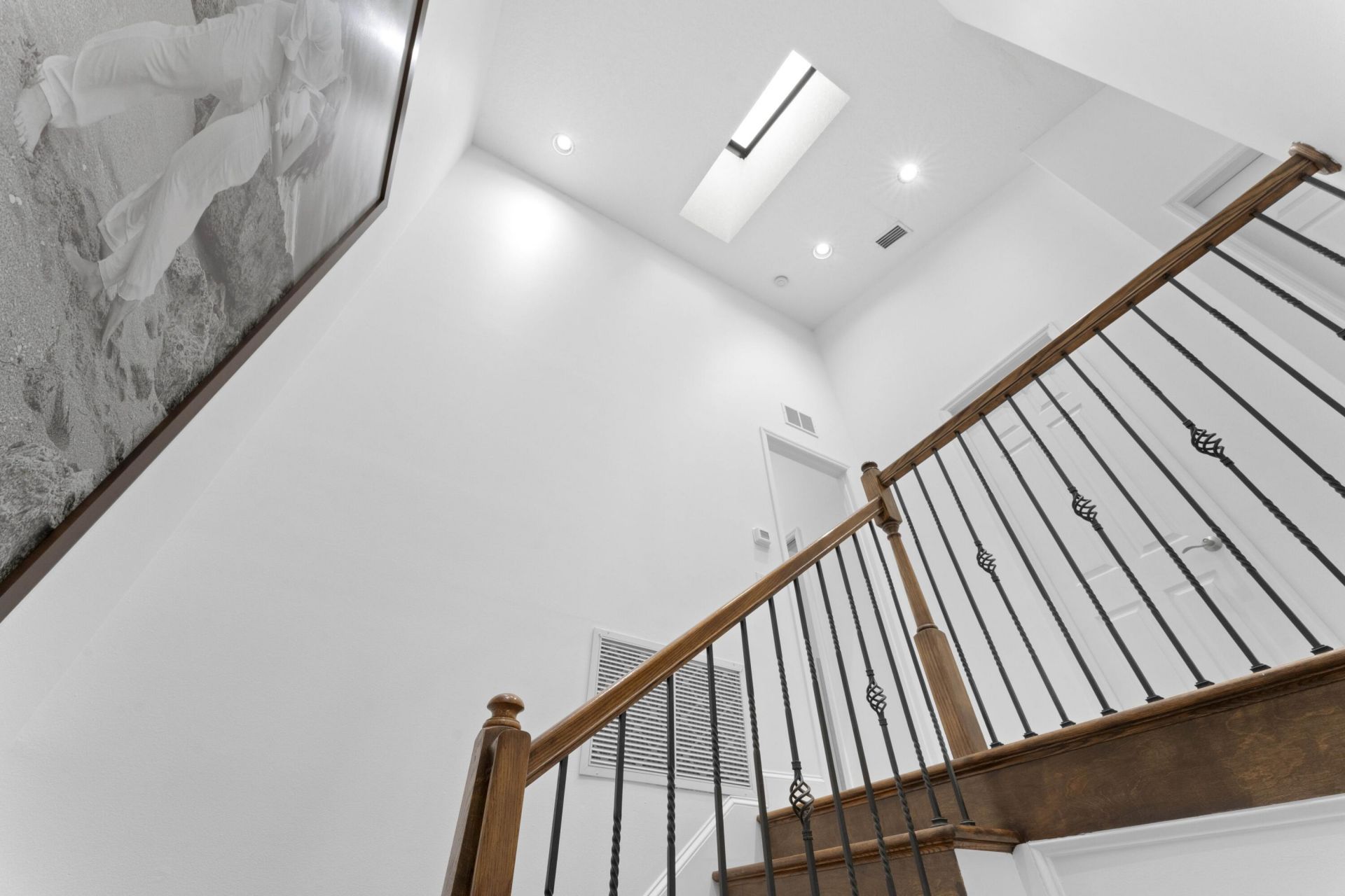 129 Spruce Street, Boynton Beach, FL 33426 Photo