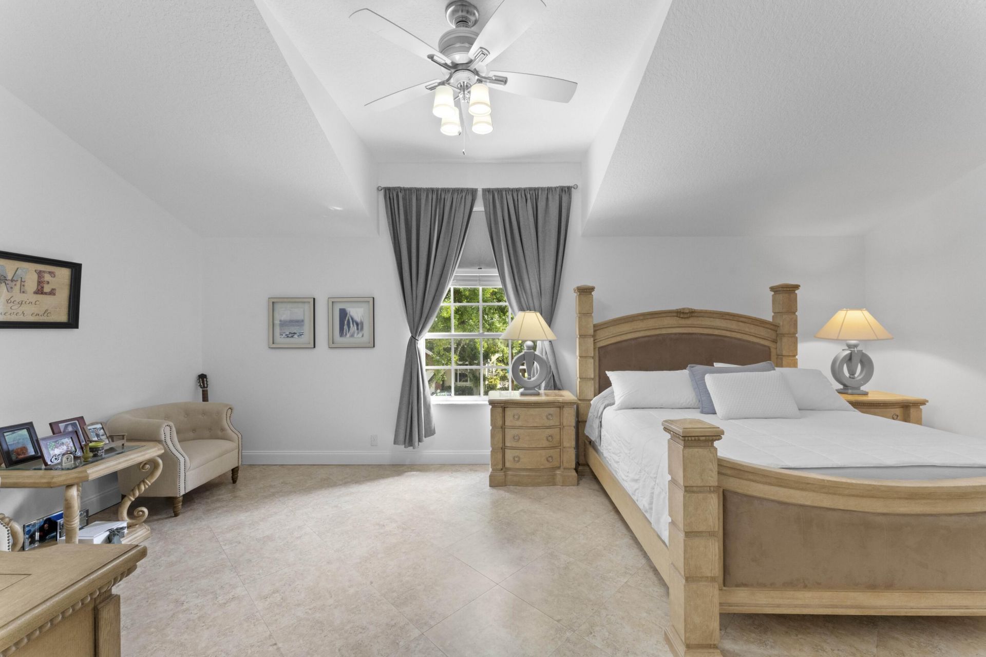 129 Spruce Street, Boynton Beach, FL 33426 Photo