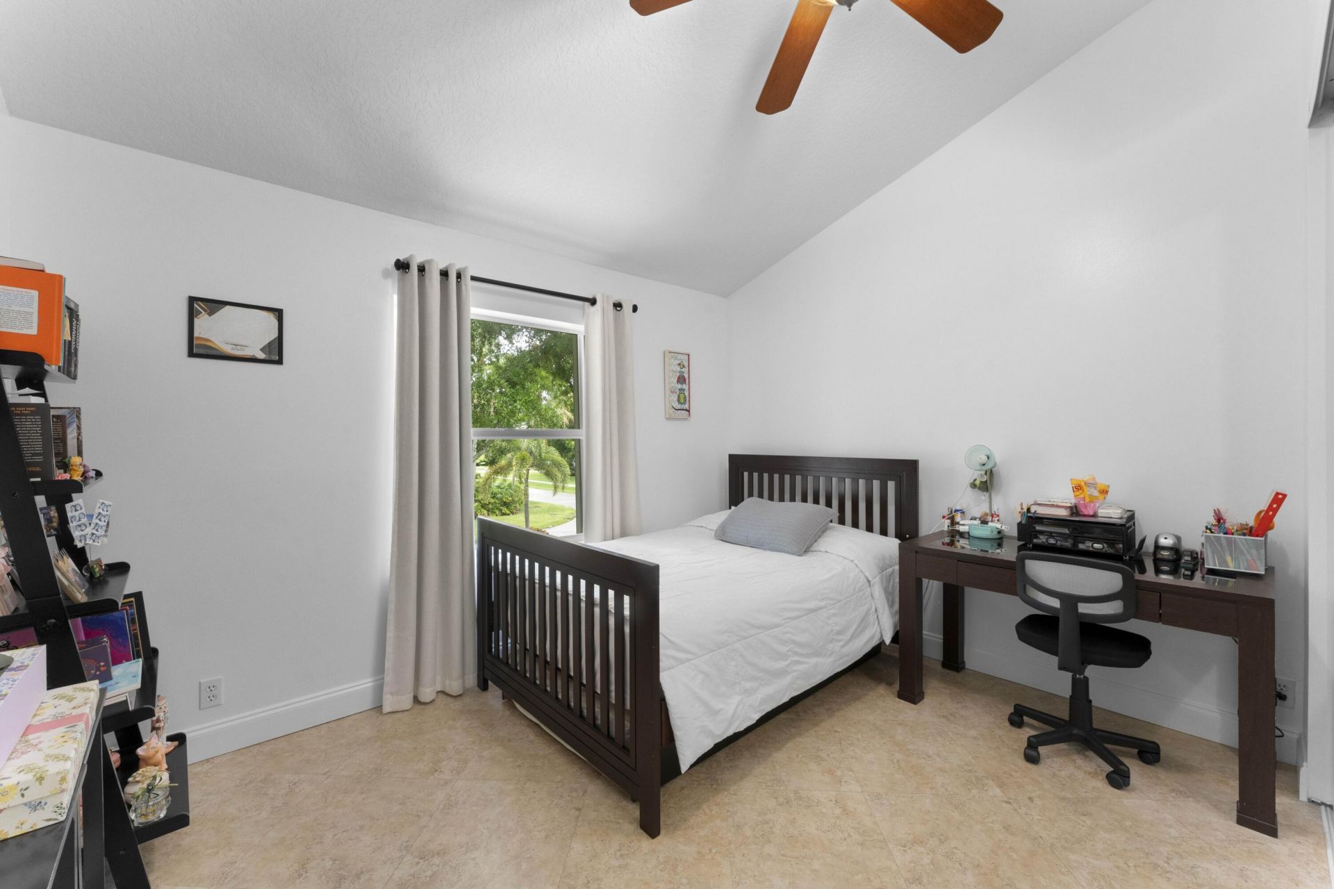 129 Spruce Street, Boynton Beach, FL 33426 Photo