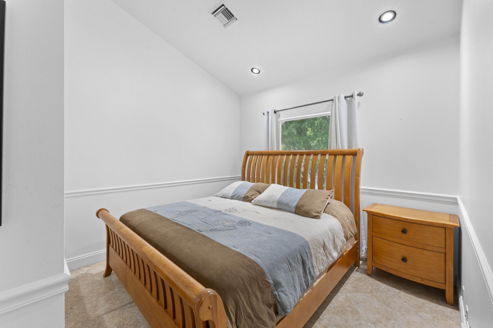 129 Spruce Street, Boynton Beach, FL 33426 Photo