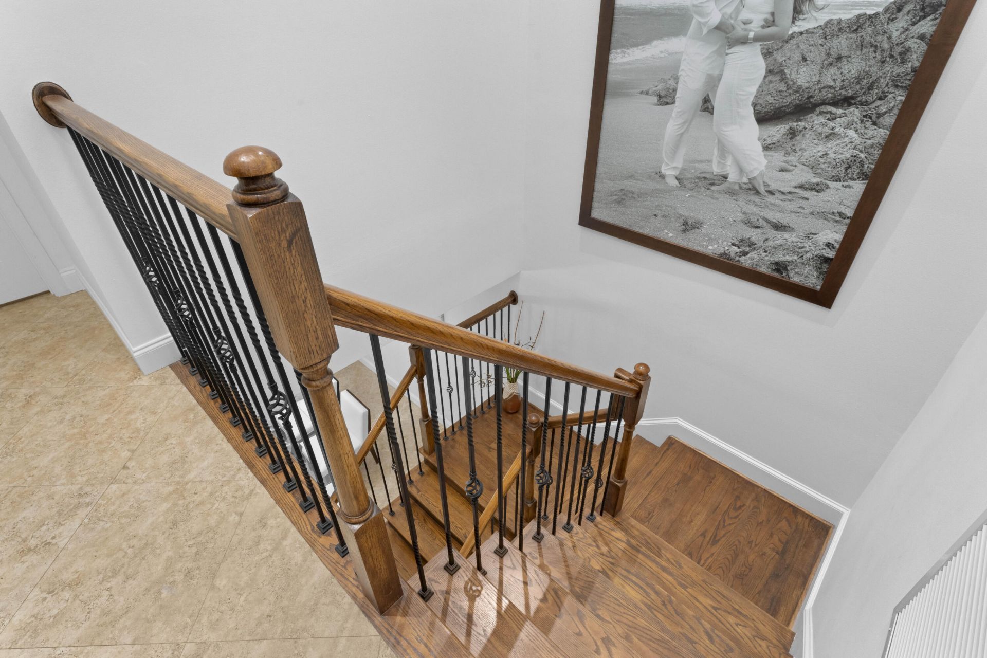 129 Spruce Street, Boynton Beach, FL 33426 Photo