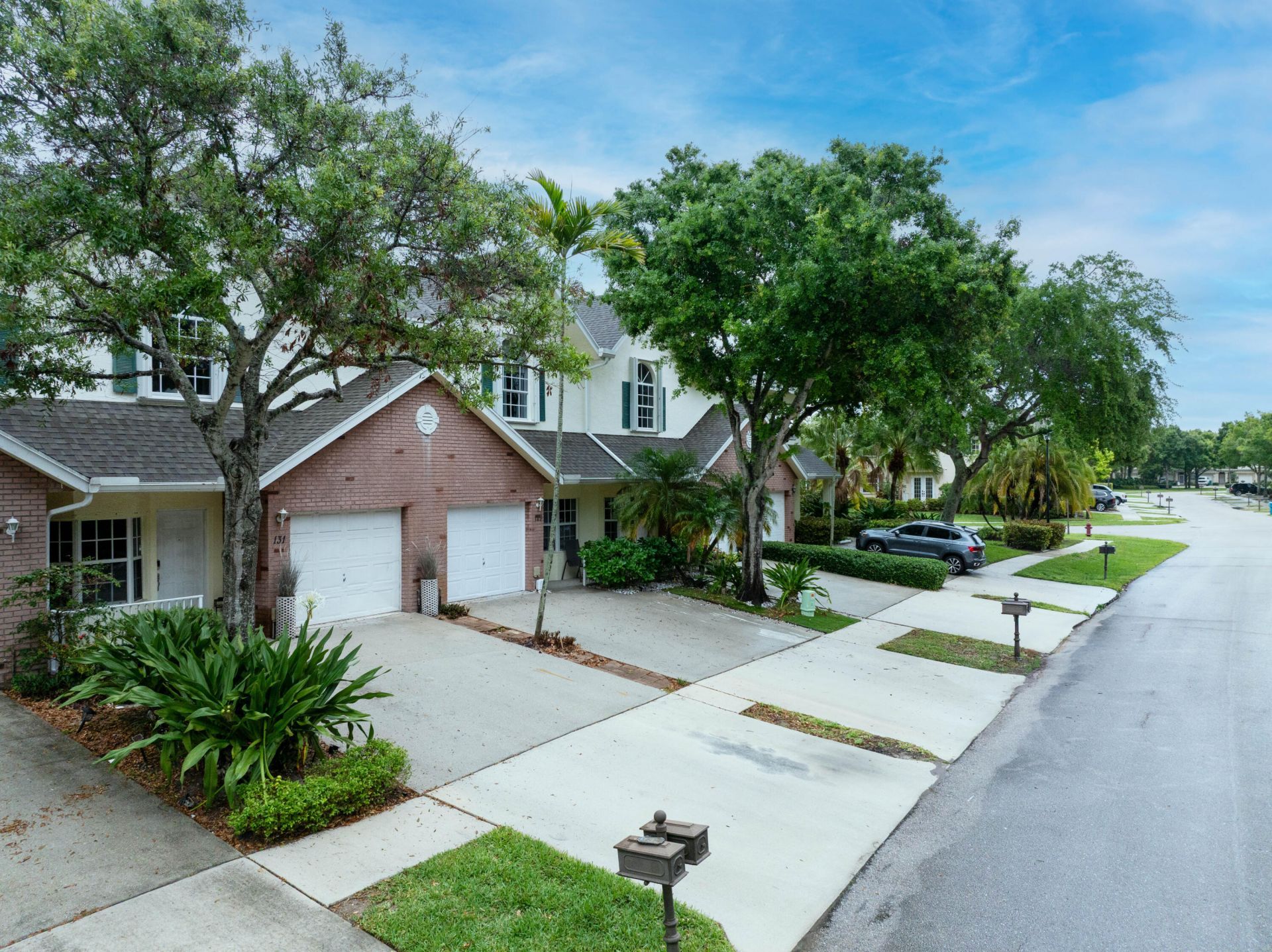 129 Spruce Street, Boynton Beach, FL 33426 Photo