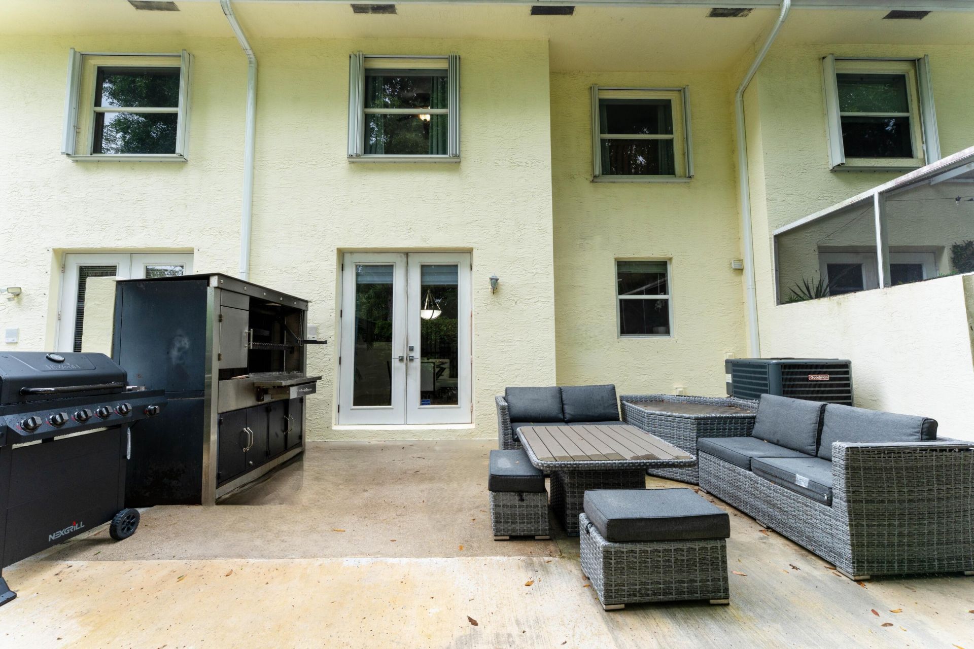 129 Spruce Street, Boynton Beach, FL 33426 Photo