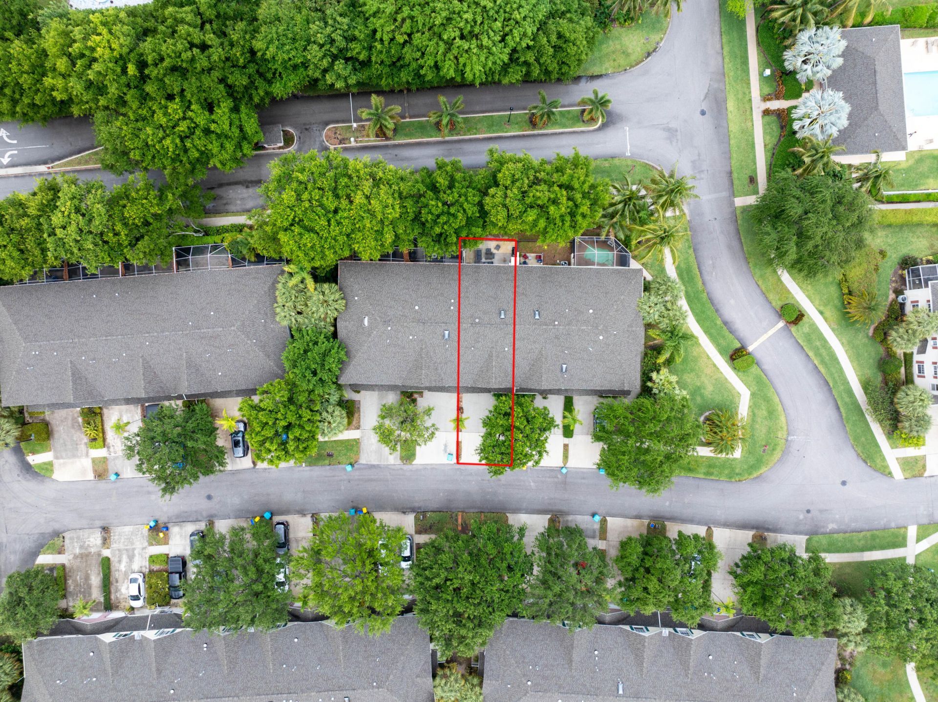 129 Spruce Street, Boynton Beach, FL 33426 Photo