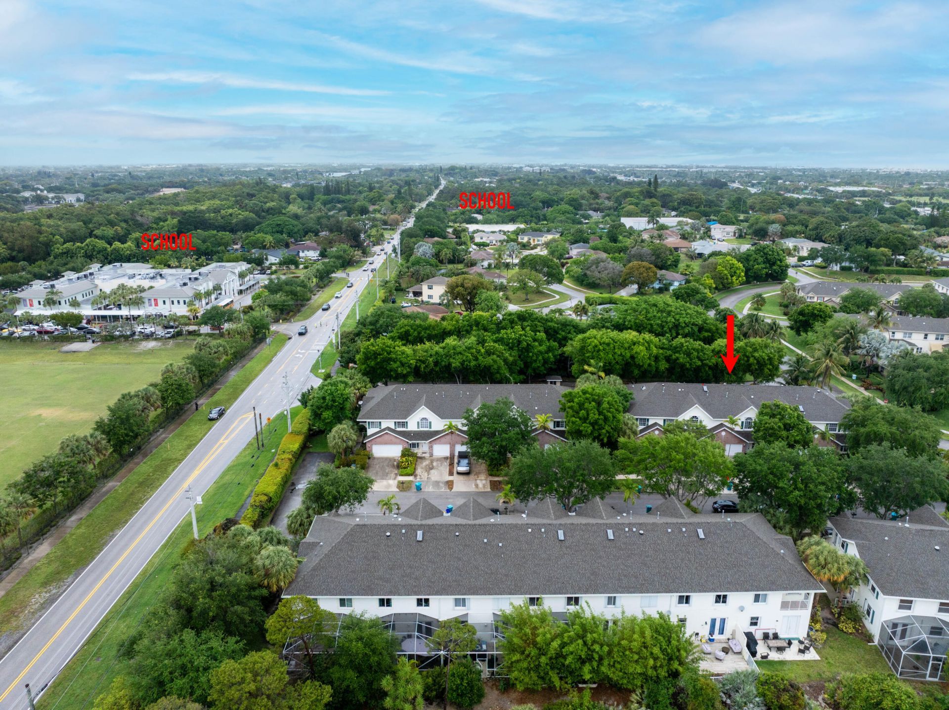 129 Spruce Street, Boynton Beach, FL 33426 Photo