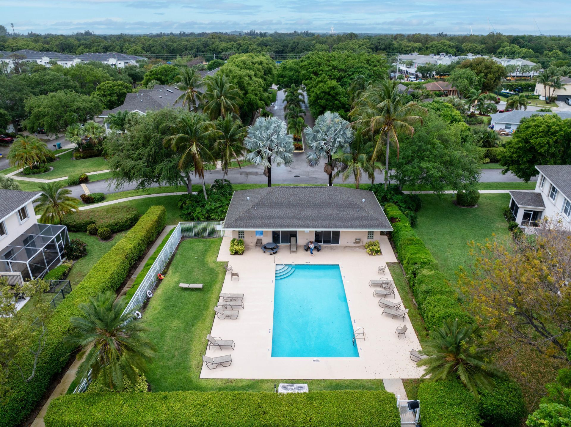 129 Spruce Street, Boynton Beach, FL 33426 Photo