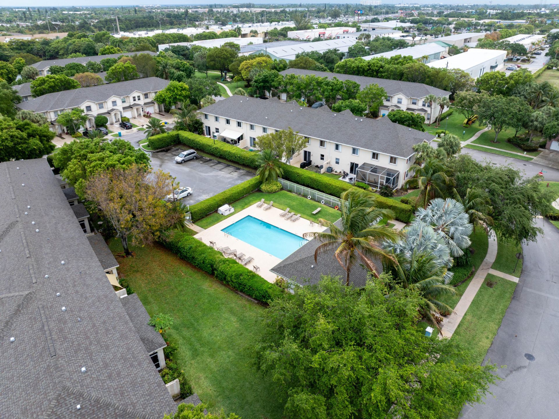 129 Spruce Street, Boynton Beach, FL 33426 Photo