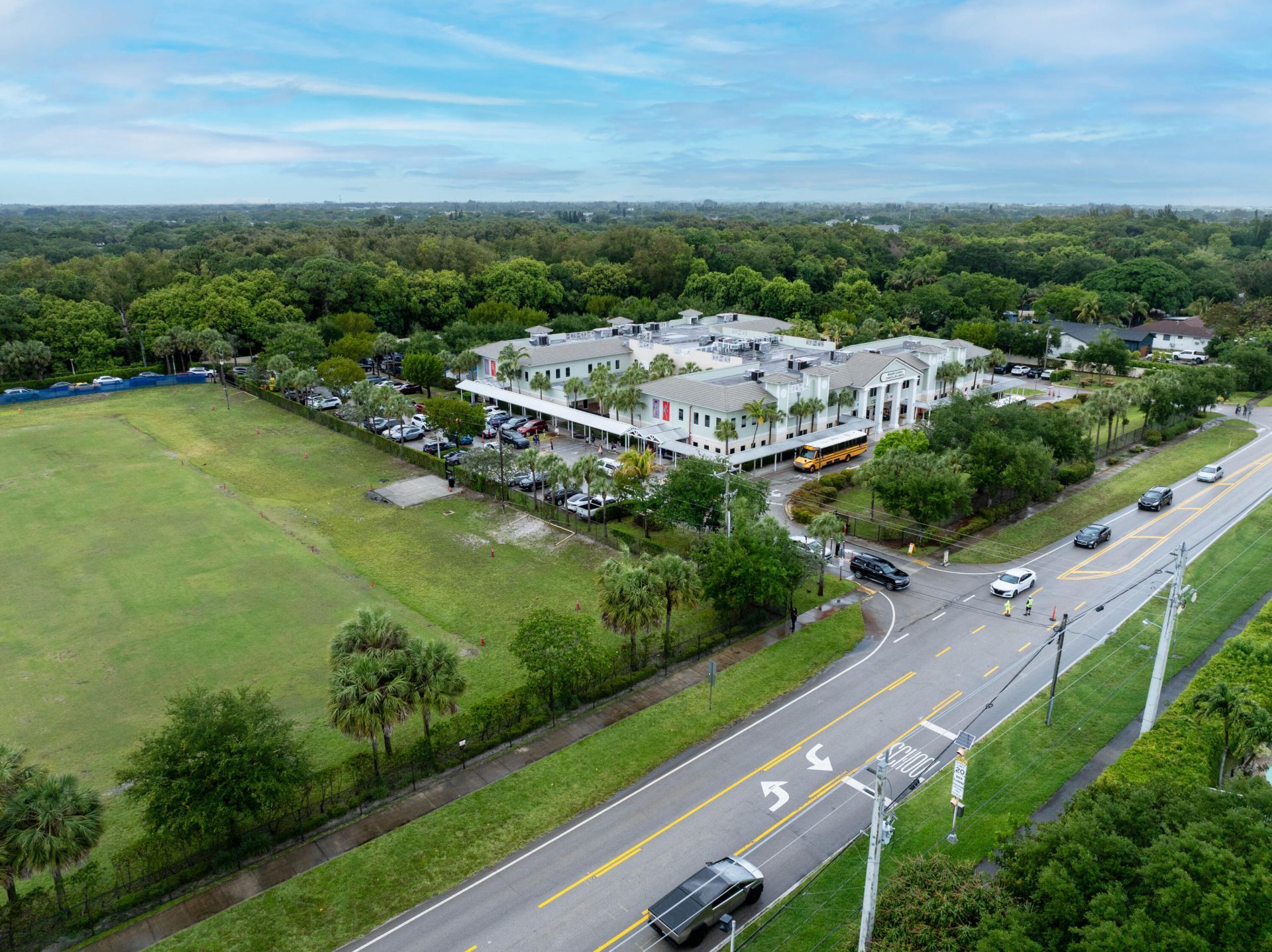 129 Spruce Street, Boynton Beach, FL 33426 Photo