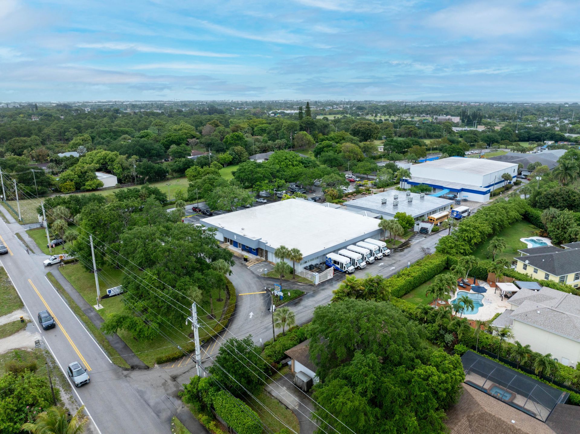 129 Spruce Street, Boynton Beach, FL 33426 Photo