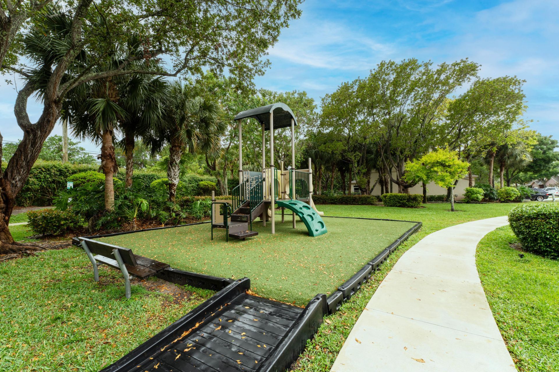 129 Spruce Street, Boynton Beach, FL 33426 Photo