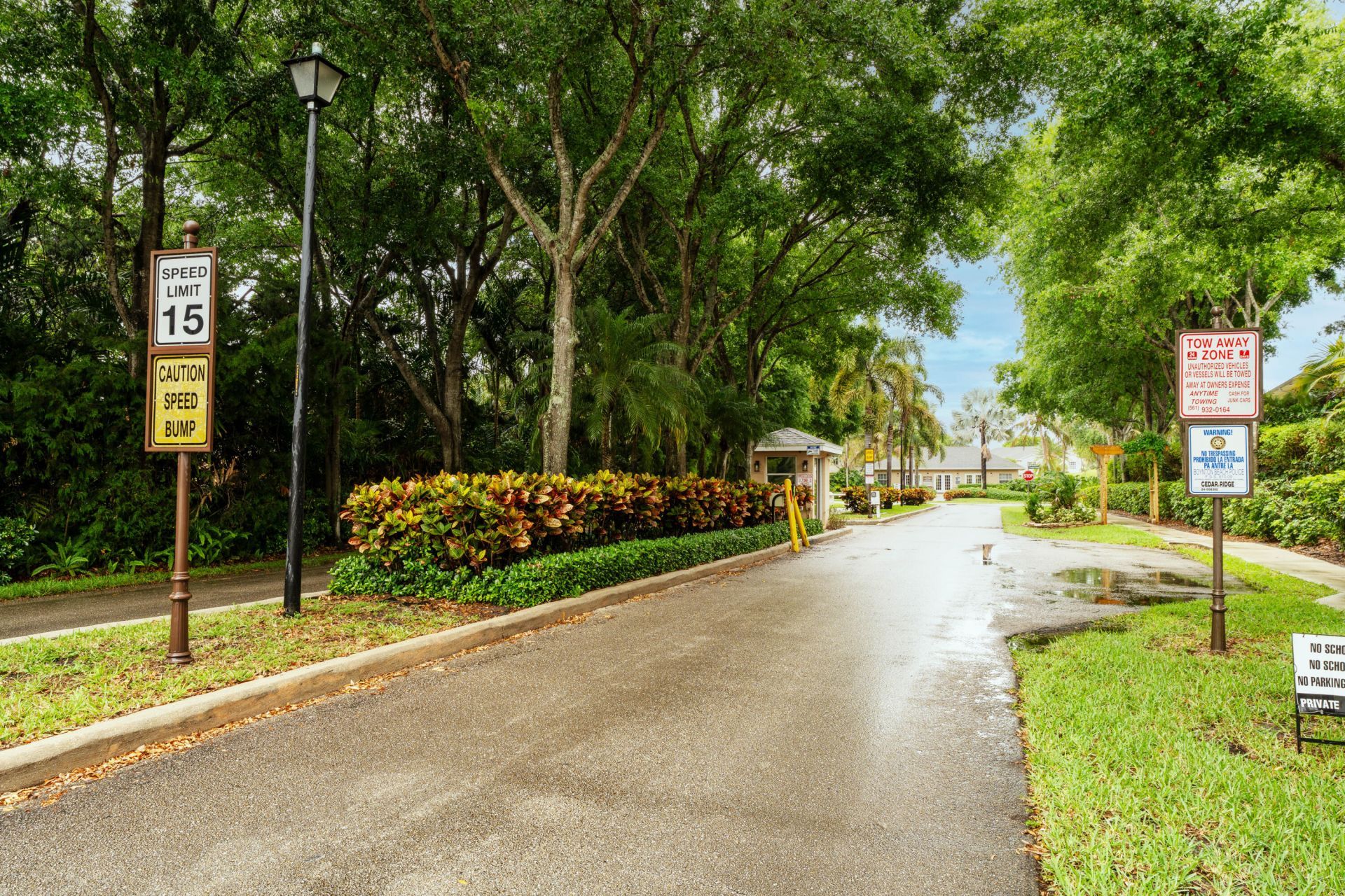 129 Spruce Street, Boynton Beach, FL 33426 Photo