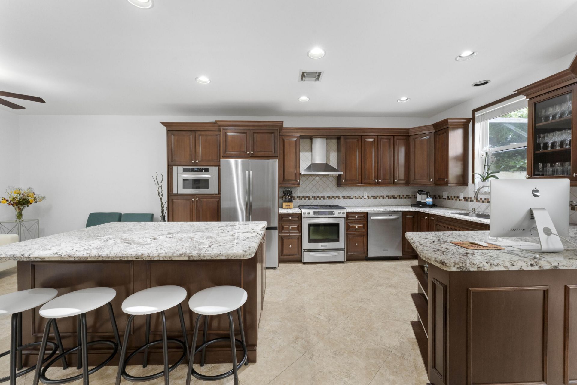 129 Spruce Street, Boynton Beach, FL 33426 Photo