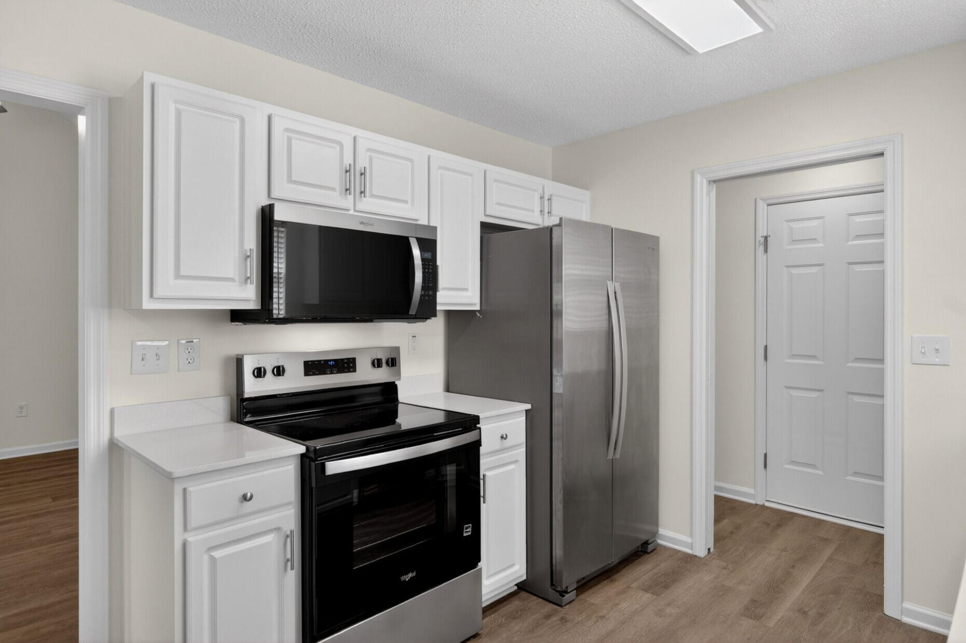 8349 Waltham Road Photo 10