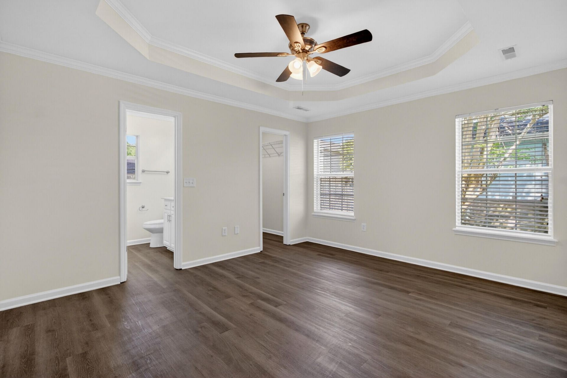 8349 Waltham Road Photo 14