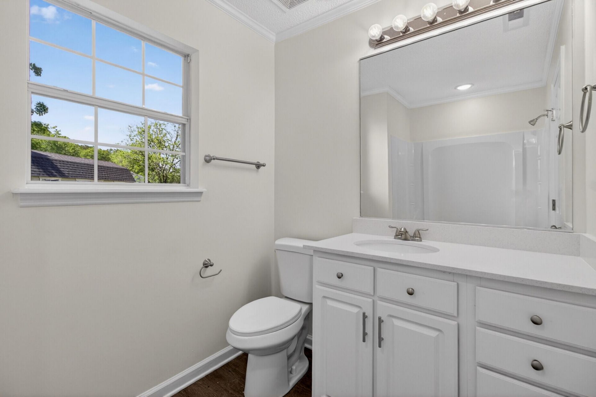 8349 Waltham Road Photo 17