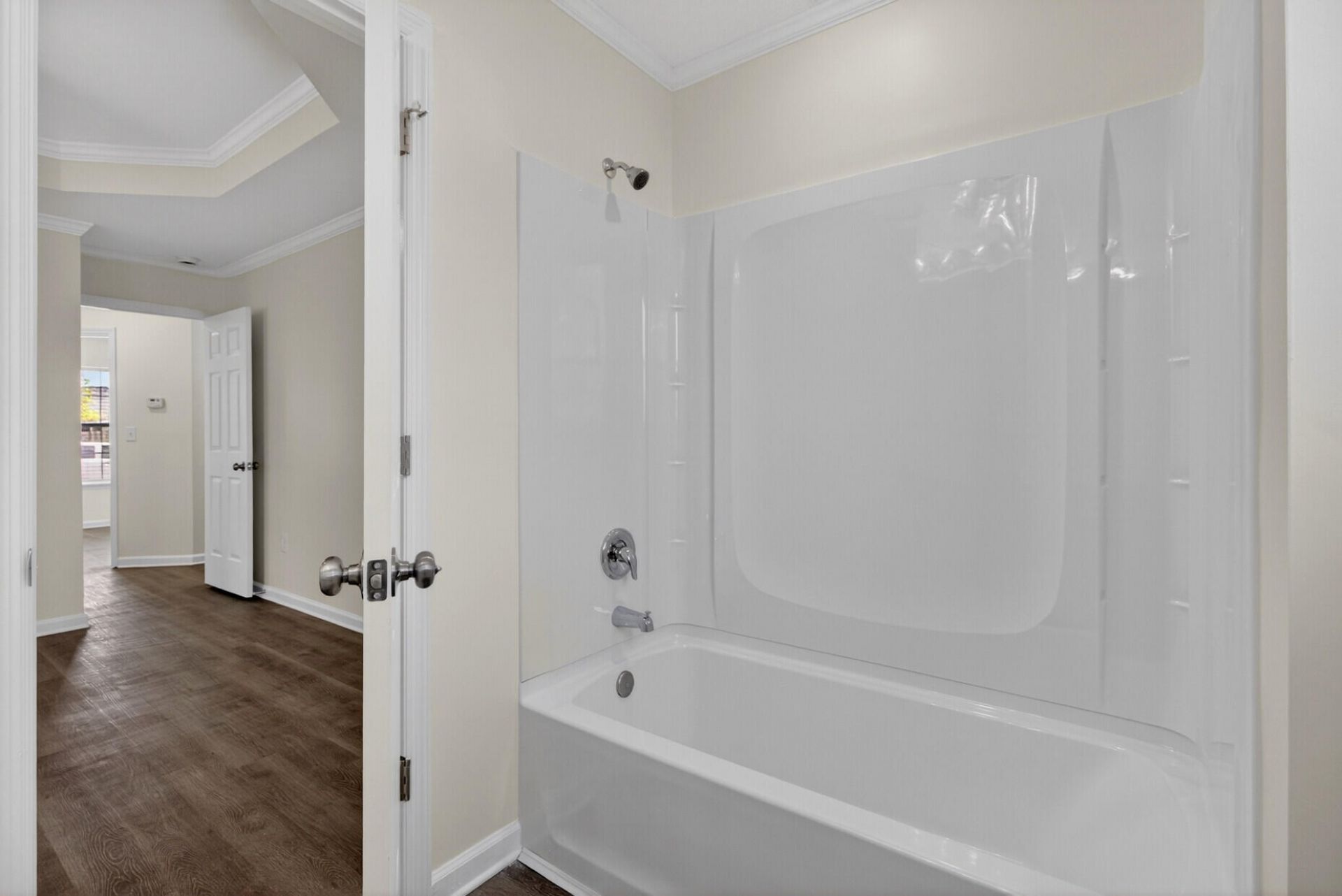 8349 Waltham Road Photo 18