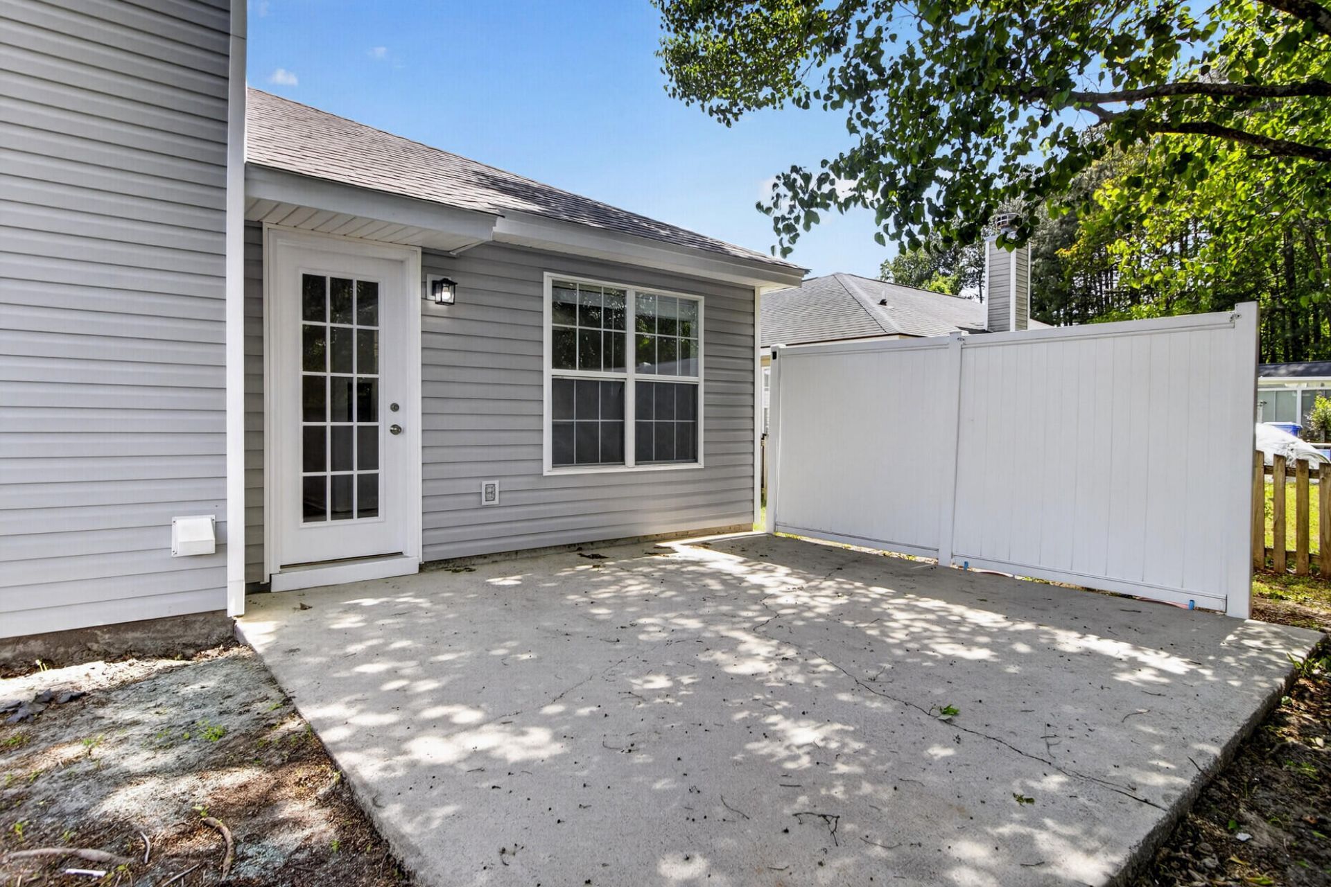 8349 Waltham Road Photo 24