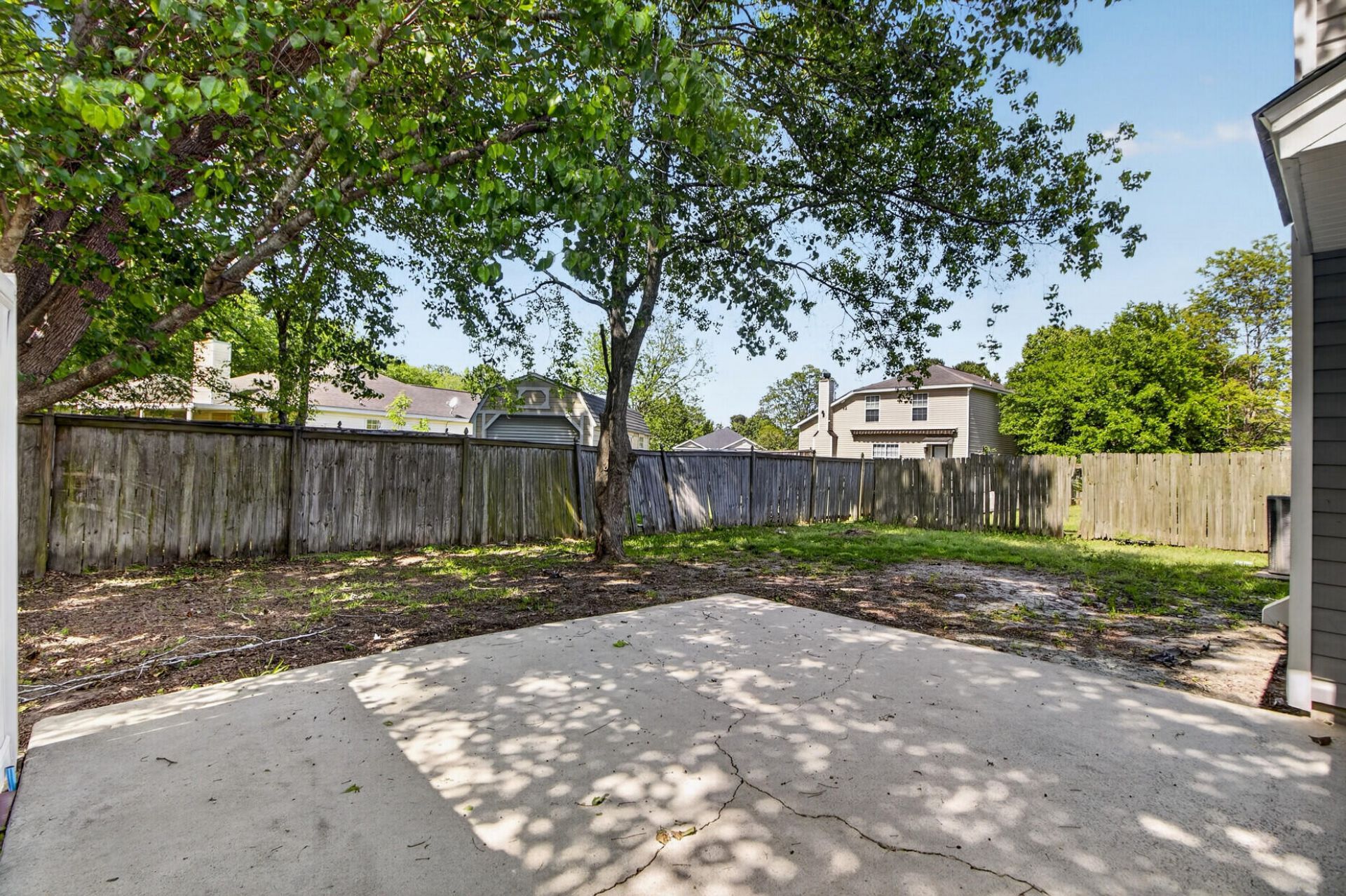 8349 Waltham Road Photo 25