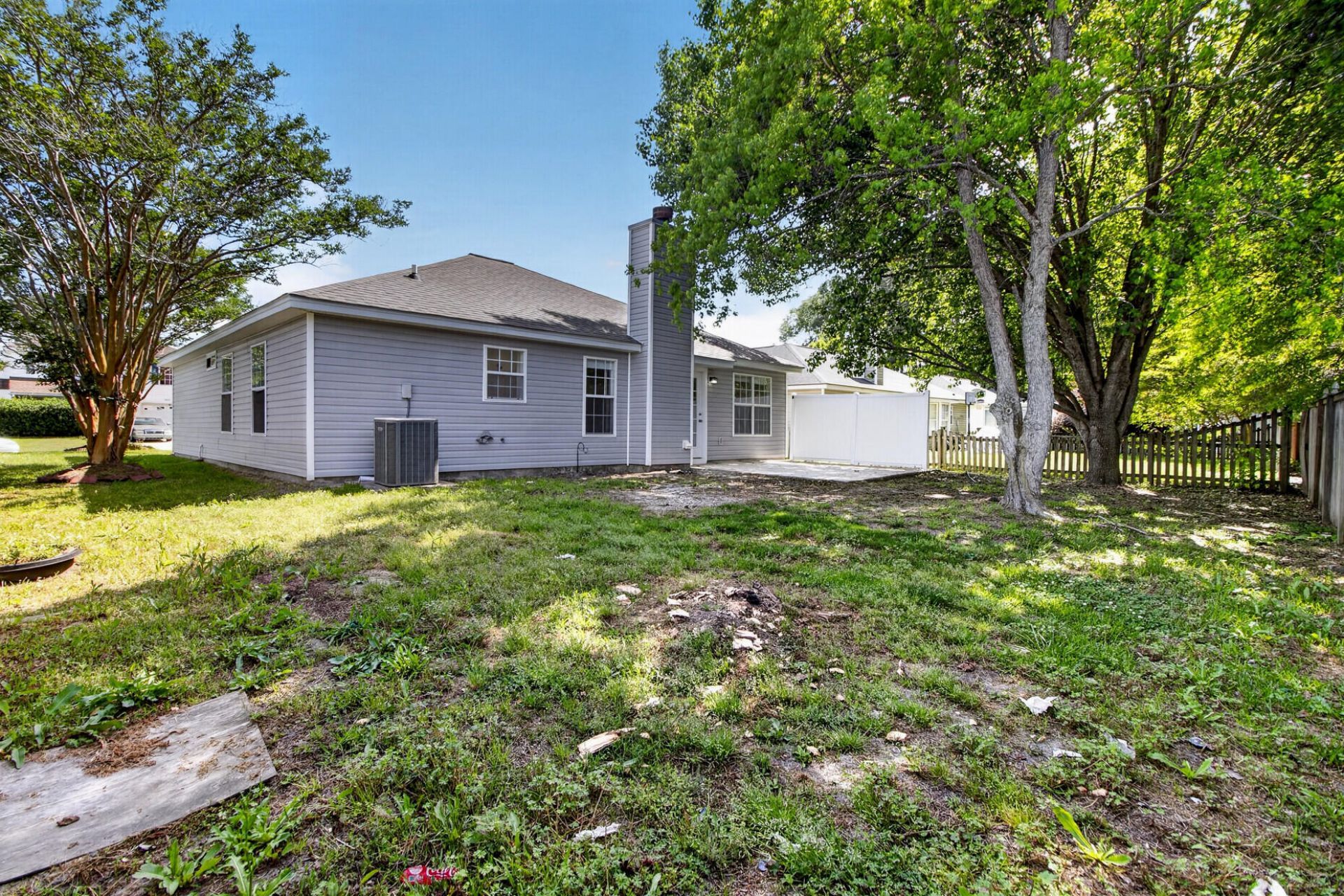 8349 Waltham Road Photo 27